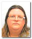 Offender Constance H Miller-martin