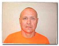 Offender Darrin Lee Book