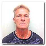 Offender David Bohn