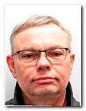 Offender David Morgan Leppink