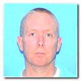 Offender David P Meyer