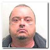 Offender David Sizemore