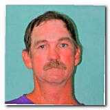 Offender David Wayne Green