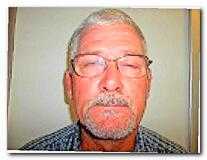 Offender Dennis Alan Gaw