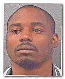 Offender Dewan Erving