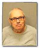 Offender Dwight Edward Forman