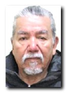 Offender Eduardo Garcia Izarraraz