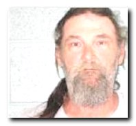 Offender Edward Ralph Luce