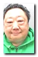 Offender Edward Woo Chen