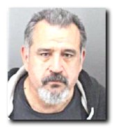 Offender Edwardo Rodriguez Perez