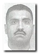 Offender Efrain Estevezvazquez