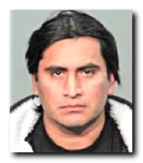 Offender Efrain Manuellopez Perez