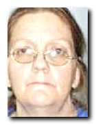 Offender Elizabeth Connie Dummond