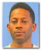 Offender Gerelle Deron Bates