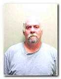 Offender Gregory A Bates