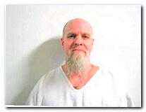 Offender Gregory Floyd Clendenin