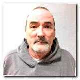 Offender Jackie Dowl Dillon