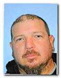 Offender James Harley Dunham Jr