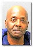 Offender James L Banks