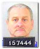 Offender James Lagrand