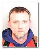 Offender James Scott Durham