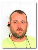 Offender Jason M Allen