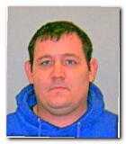 Offender Jonathan Glenn King