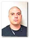 Offender Joseph David Todora