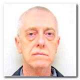 Offender Joseph H Bertin