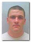 Offender Joseph Maurice Collins