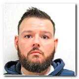 Offender Joshua Edward Hubbard