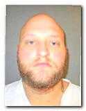 Offender Joshua Vance Dever