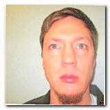 Offender Joshua Wayne Armour