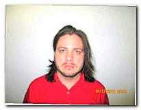 Offender Justin Mcdaniel