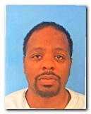 Offender Kareem D Anderson