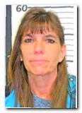 Offender Karen Ann Fisher