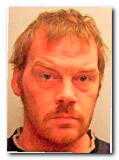 Offender Kevin Joseph Reinhart