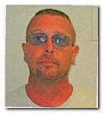 Offender Kevin L Bowman