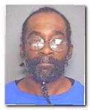 Offender Kevin Nmi Cleve