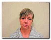 Offender Kimberly Diane Belcher