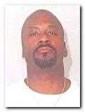 Offender Larry E Staves