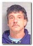 Offender Larry Keith Smith