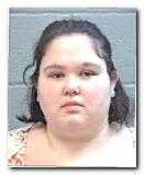 Offender Latina Marie Freeman