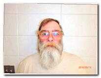 Offender Lee Daniel Beaudry