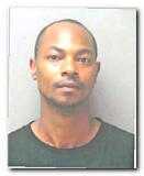 Offender Leroy Quentin Young