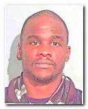 Offender Malcolm Carter