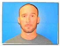 Offender Marc Ashley Gayton