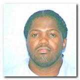 Offender Marlon Neal