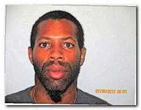 Offender Marques Roland