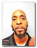 Offender Marvin Rollins King